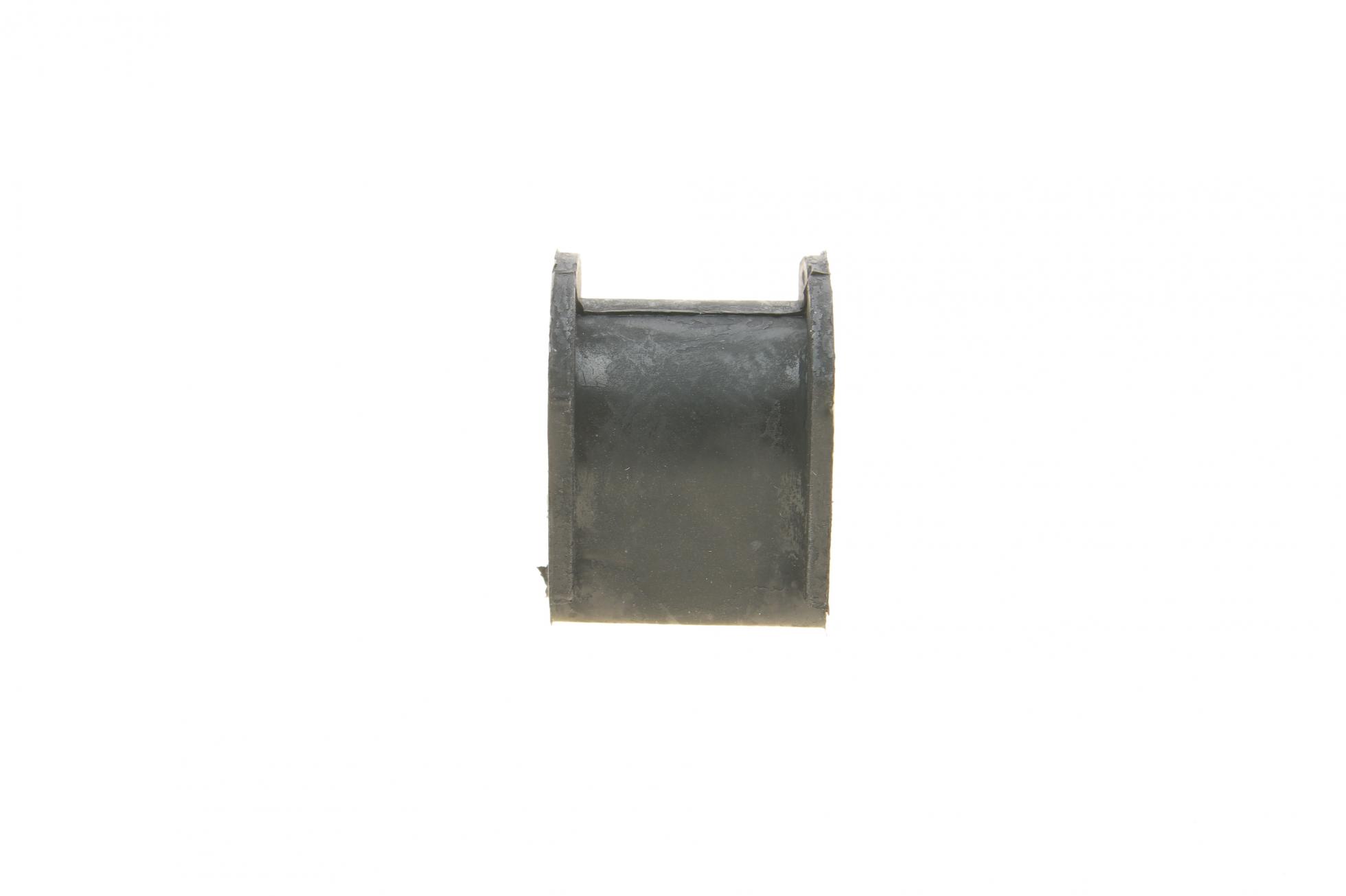 41477 FEBI BILSTEIN